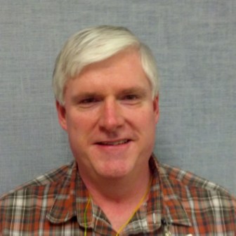 Mr. Marts