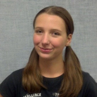Hannah