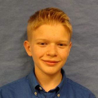 Matthew