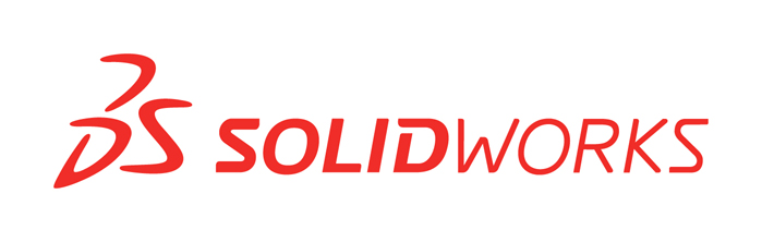 Solid Works