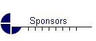 Sponsors