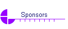 Sponsors