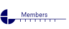 Members