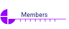 Members